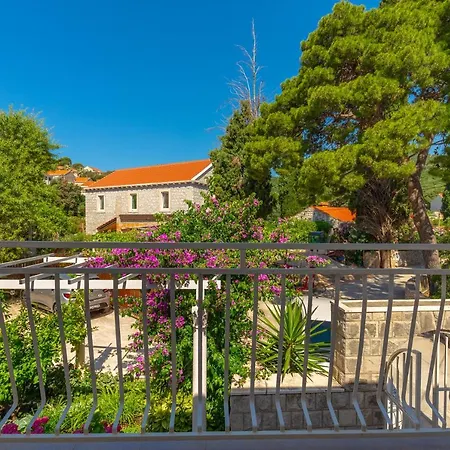 Pomalo Zaton (Dubrovnik-Neretva)