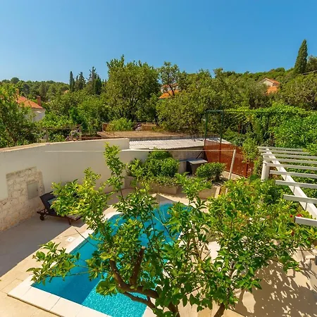 Pomalo Zaton (Dubrovnik-Neretva)