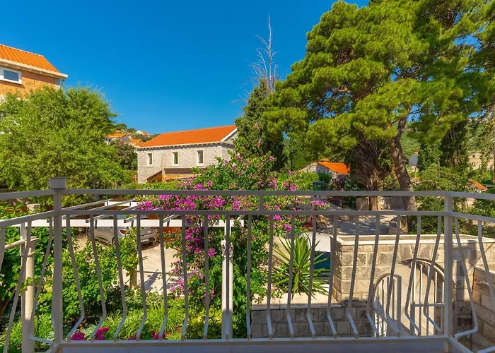 Pomalo Zaton (Dubrovnik-Neretva)