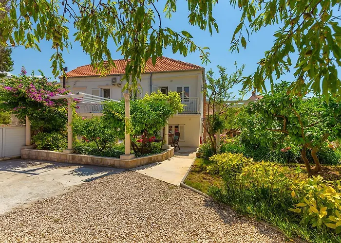 Pomalo Zaton (Dubrovnik-Neretva)