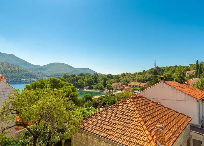 Villa Pomalo