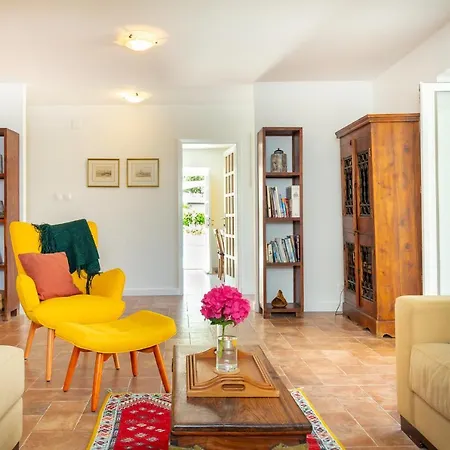 Pomalo Zaton (Dubrovnik-Neretva)