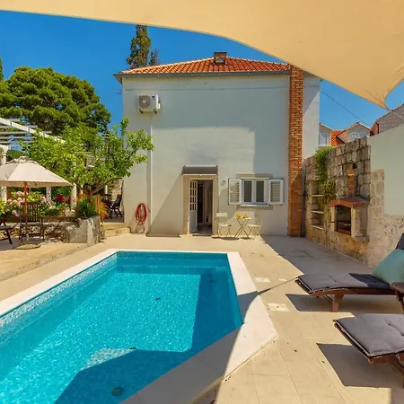 Pomalo Zaton (Dubrovnik-Neretva)