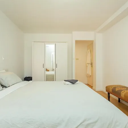 Pomalo Zaton (Dubrovnik-Neretva)