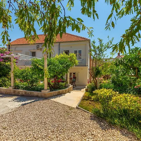 Pomalo Zaton (Dubrovnik-Neretva)