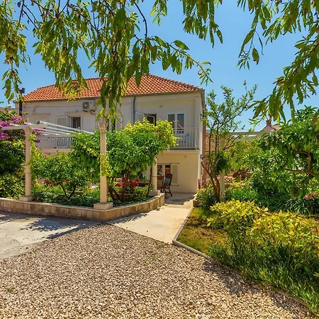 Pomalo Zaton (Dubrovnik-Neretva)
