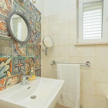 Pomalo Zaton (Dubrovnik-Neretva)