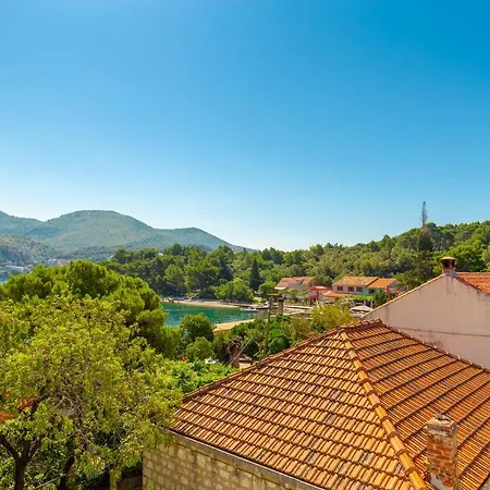 Villa Pomalo