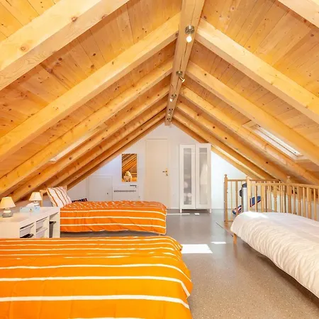 Pomalo Vila Zaton (Dubrovnik-Neretva)
